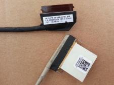 Шлейф матриці до ноутбука Dell Inspiron 5559 №3